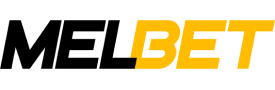 Brbrbet - Brdouble
