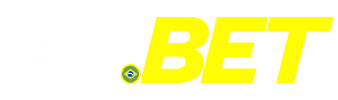 Jogo do galo na libertadores - Brdouble
