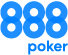 Bet.com plataforma - Brdouble
