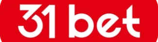 Win bet - Brdouble

