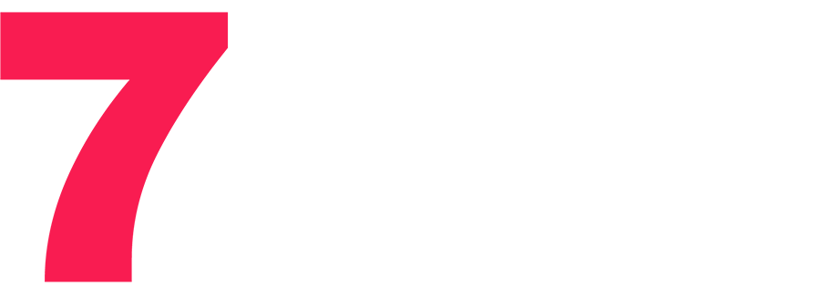 3bet365 - Brdouble

