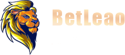 Netbet promo code - Brdouble
