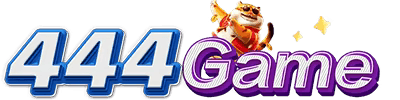 Super 6 bet365 - Brdouble
