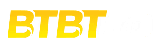 Serie a times - Brdouble
