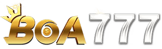 Pagebet com - Brdouble
