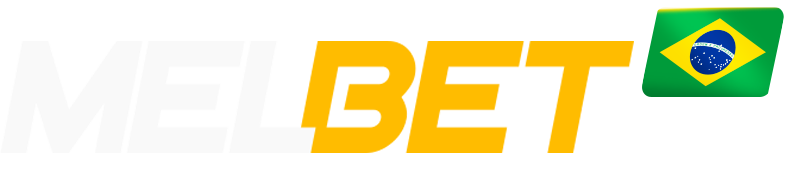 Atletico mg transmissão - Brdouble
