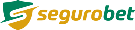 Blazer jogos - Brdouble
