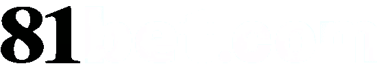 Bettson com - Brdouble
