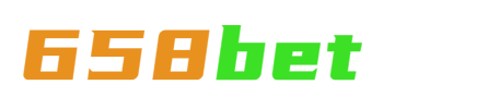 9f game download - Brdouble
