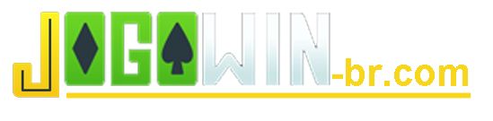 Se bet.com.br - Brdouble
