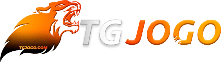 Jeeppg login - Brdouble
