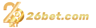 Qrbet - Brdouble
