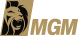H2bet jogo - Brdouble
