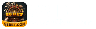 Pokerstars phone number - Brdouble

