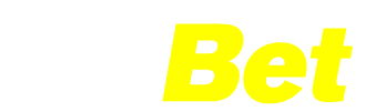 Bjogo com - Brdouble
