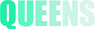 Www betmotion com br - Brdouble
