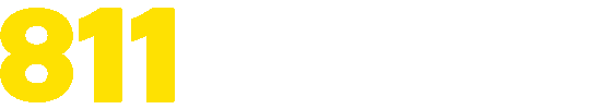 Timbet. com - Brdouble
