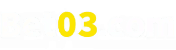 Betfair aposta - Brdouble
